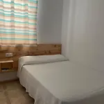 Hostal Barbate 3*
