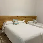 Hostal Barbate