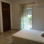 Hostal Barbate Barbate