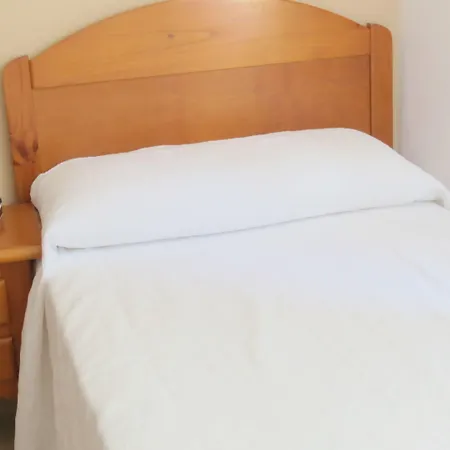 招待所 巴尔巴特旅馆