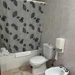 Hostal Barbate Pensionat Barbate
