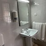 Hostal Barbate 3* Barbate